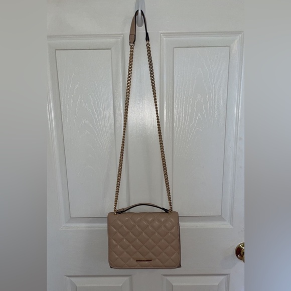 Aldo handbag - Picture 6 of 13